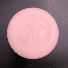 Zodiac Soap - Aries