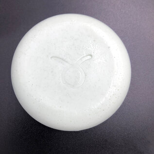 Zodiac Soap - Taurus