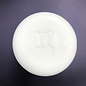 Zodiac Soap - Gemini