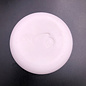 Zodiac Soap - Cancer