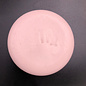 Zodiac Soap - Virgo
