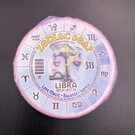 Zodiac Soap - Libra
