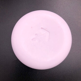 Zodiac Soap - Sagittarius