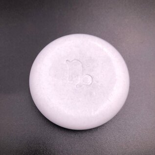 Zodiac Soap - Capricorn