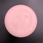 Zodiac Soap - Aquarius