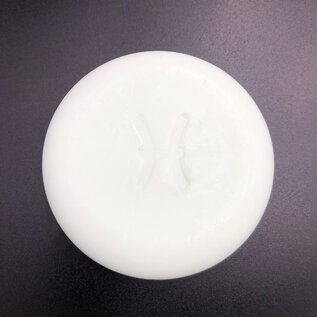 Zodiac Soap - Pisces