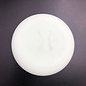Zodiac Soap - Pisces