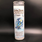 Scorpio 7-Day Zodiac Candle