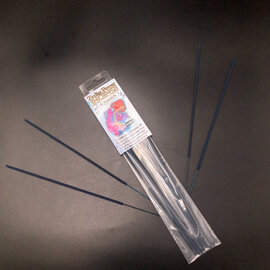 Aquarius Zodiac Power Stick Incense