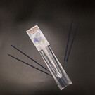 Cancer Zodiac Power Stick Incense