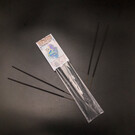 Capricorn Zodiac Power Stick Incense