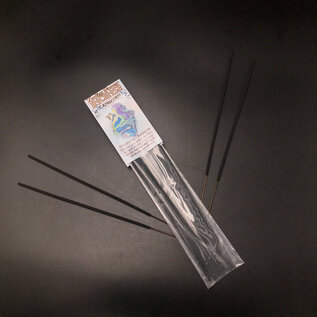 Capricorn Zodiac Power Stick Incense