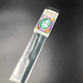 Tarot Power Stick Incense - The World