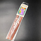 Tarot Power Stick Incense - Justice
