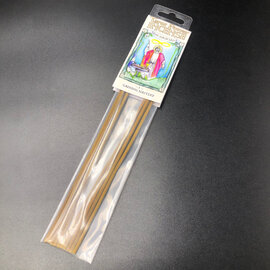 Tarot Power Incense - The Magician