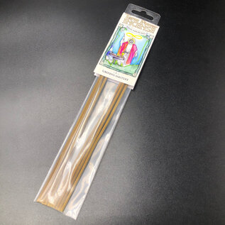 Tarot Power Stick Incense - The Magician