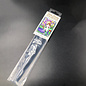 Tarot Power Stick Incense - The Star