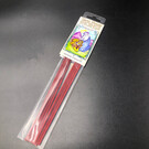 Tarot Power Incense - Strength