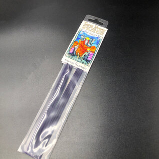 Tarot Power Stick Incense - The Emperor