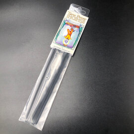 Tarot Power Stick Incense - The Hanged Man
