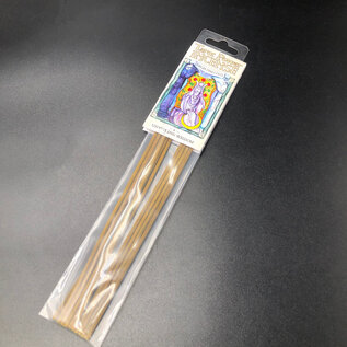 Tarot Power Incense - High Priestess