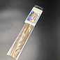 Tarot Power Stick Incense - High Priestess