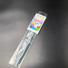 Tarot Power Stick Incense - Temperance