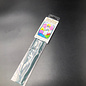 Tarot Power Stick Incense - Temperance