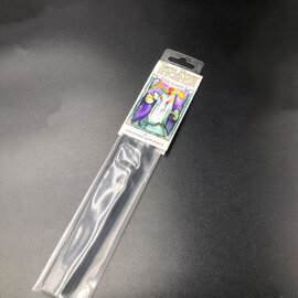 Tarot Power Incense - The Tower