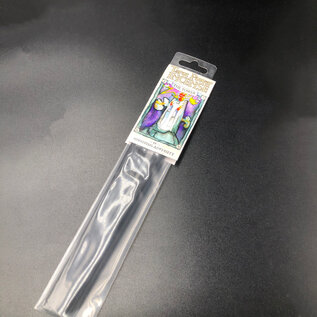 Tarot Power Incense - The Tower