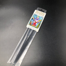 Tarot Power Stick Incense - The Devil