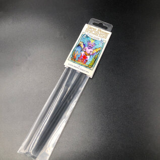Tarot Power Stick Incense - The Devil