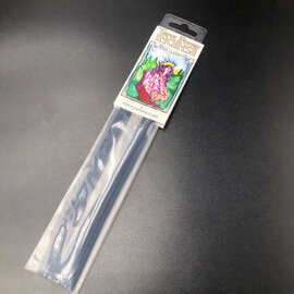 Tarot Power Incense - The Empress