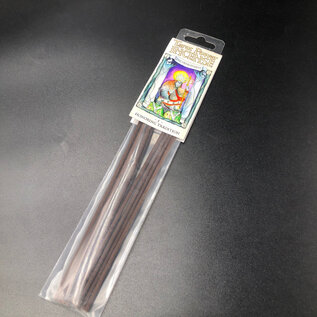Tarot Power Stick Incense - The Hierophant