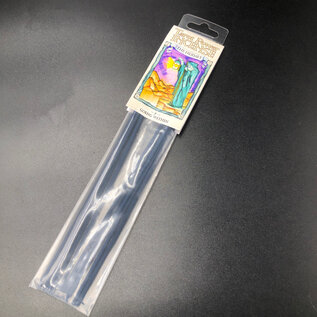 Tarot Power Stick Incense - The Hermit