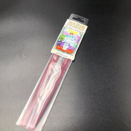 Tarot Power Incense - The Lovers