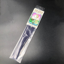 Tarot Power Stick Incense - The Moon