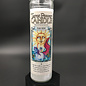 Tarot Power Candle - The Sun