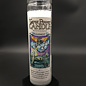 Tarot Power Candle - Judgement