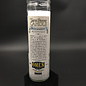 Tarot Power Candle - Judgement