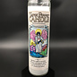 Tarot Power Candle - Temperance