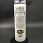 Tarot Power Candle - The Tower