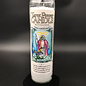 Tarot Power Candle - The Magician