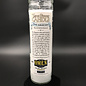 Tarot Power Candle - The Magician