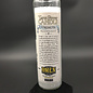 Tarot Power Candle - Strength