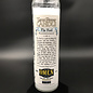 Tarot Power Candle - The Fool