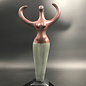 Nile Goddess Statue