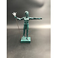 Poseidon Neptune Statue