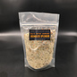 Boundless Splendor Herbal Bath Salts- 7oz