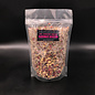 Passionate Devotion Herbal Bath Salts- 1lb